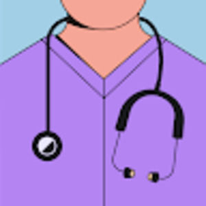 Meet your Posher, Leon